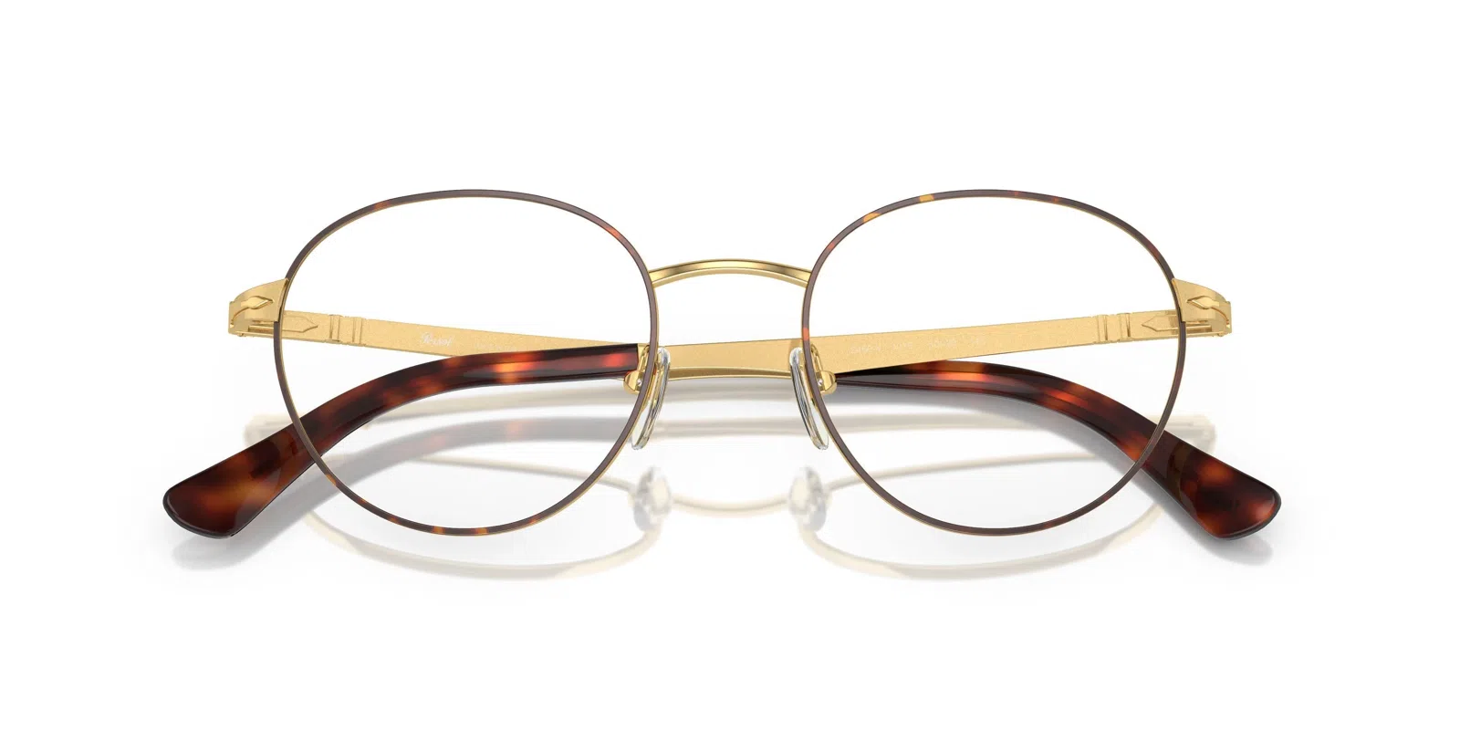 Persol 2460V Eyeglasses - view 16